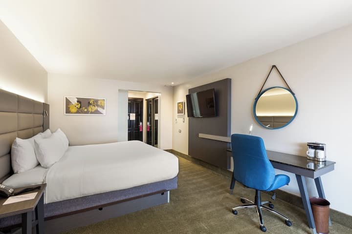 Crowne Plaza Corobici, an IGH Hotel