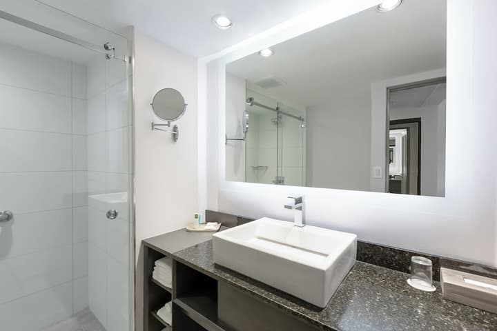 Crowne Plaza Corobici, an IGH Hotel