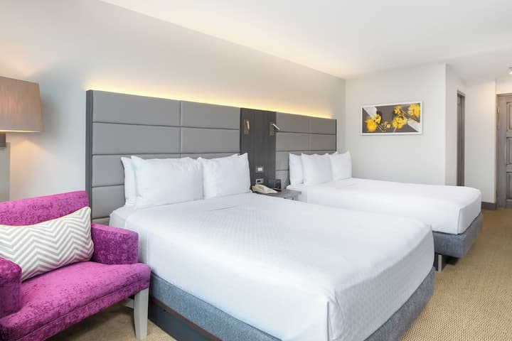 Crowne Plaza Corobici, an IGH Hotel