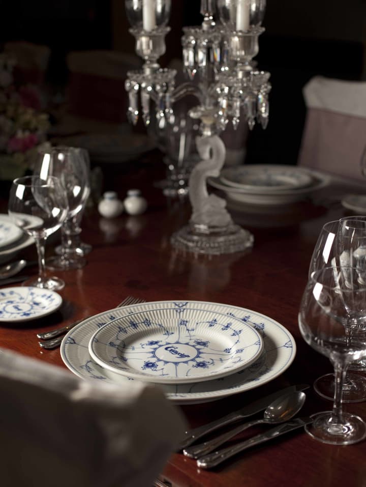 Graycliff Hotel And Restaurant