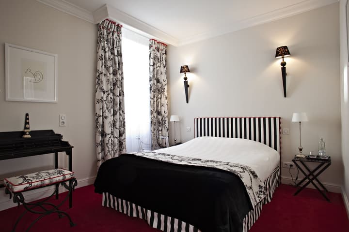 Best Western Plus Hotel Villa D'est