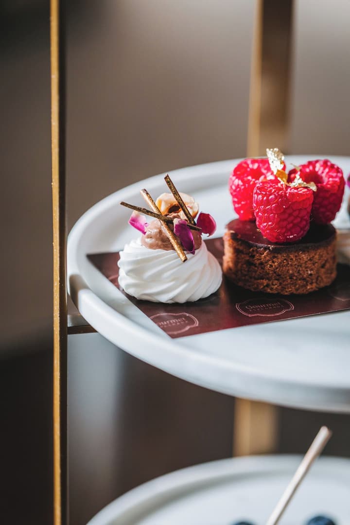 Hotel Esplanade Zagreb