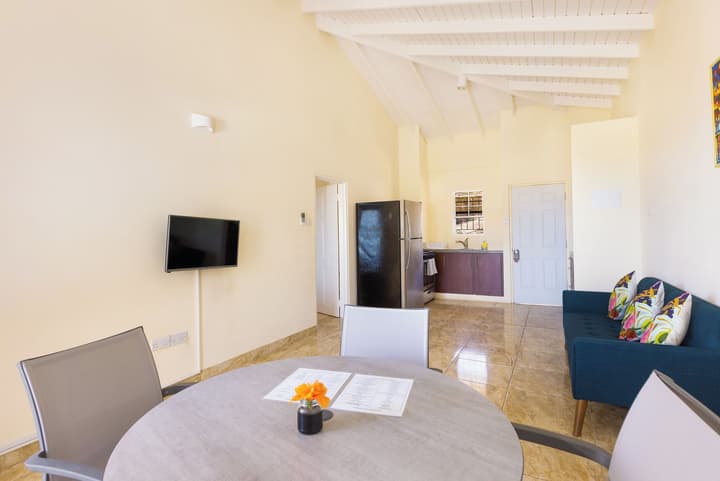 Siesta Hotel