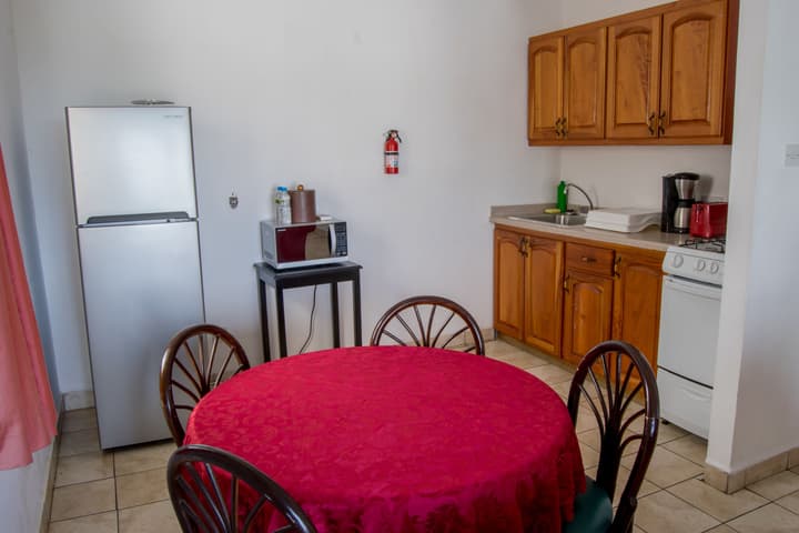 Siesta Hotel