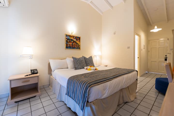 Siesta Hotel