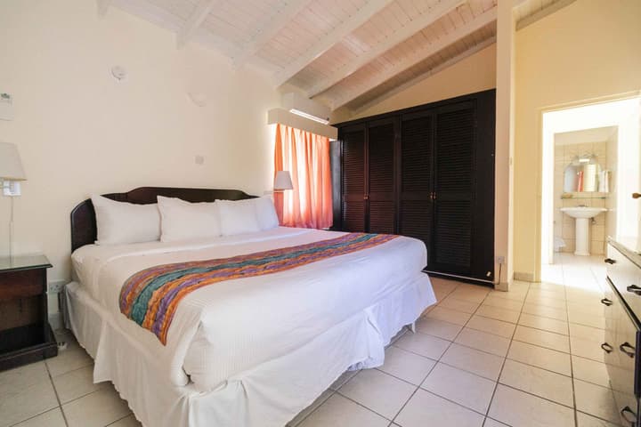 Siesta Hotel