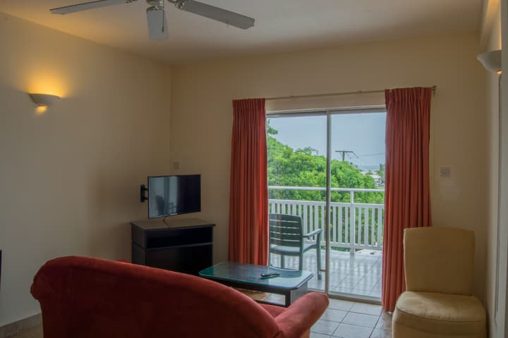 Siesta Hotel