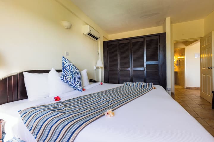 Siesta Hotel