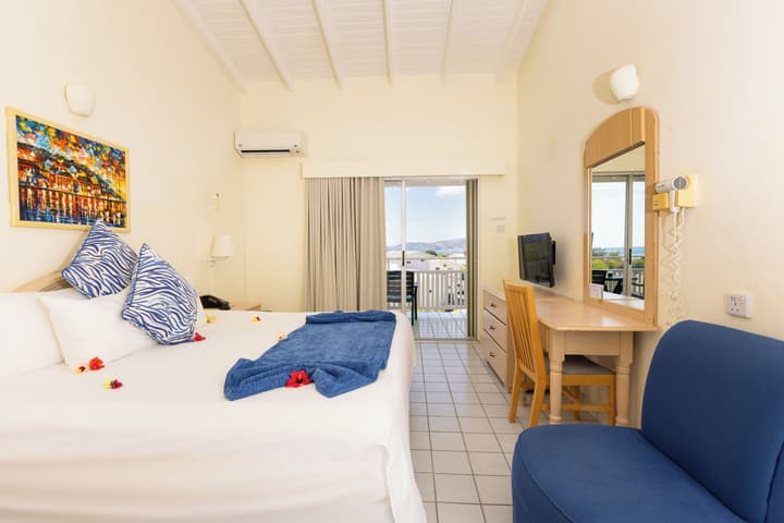 Siesta Hotel