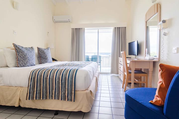 Siesta Hotel
