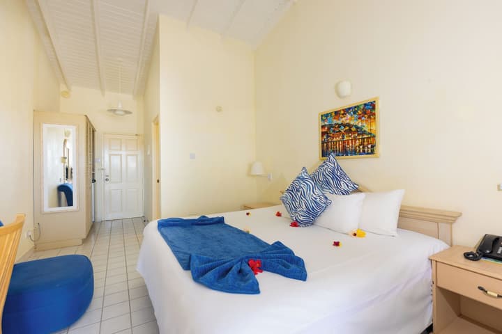 Siesta Hotel