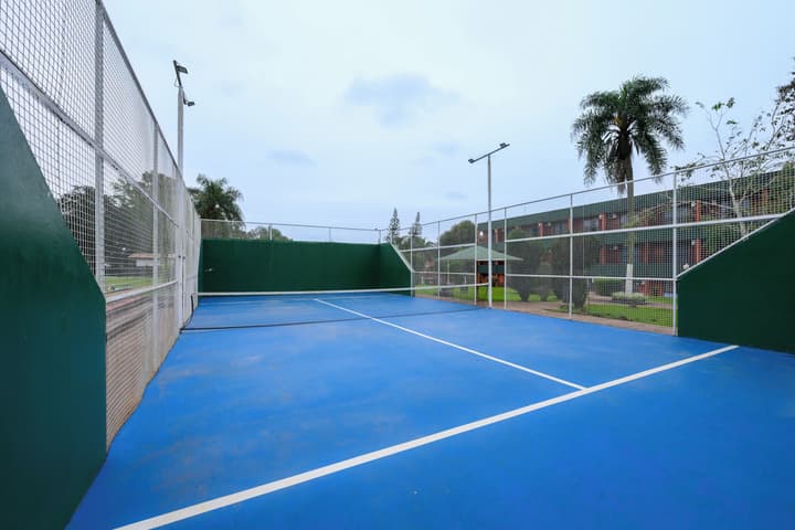 Exe Hotel Cataratas