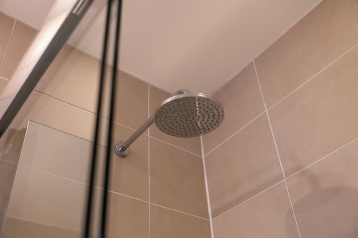 Terrado Suites Iquique