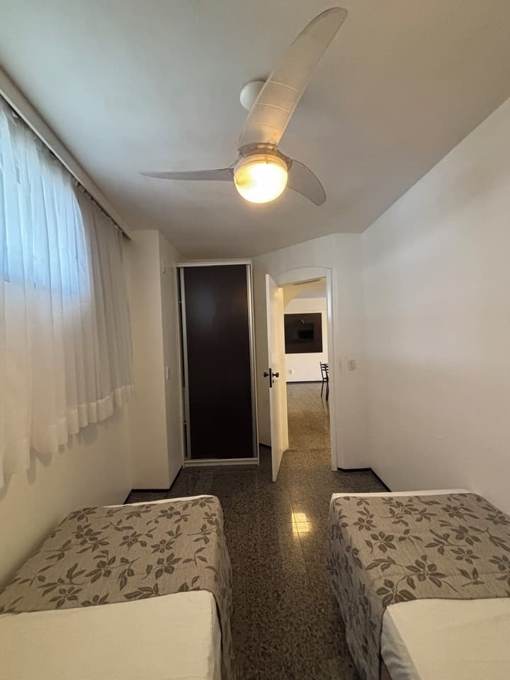 Hotel Brasil Tropical