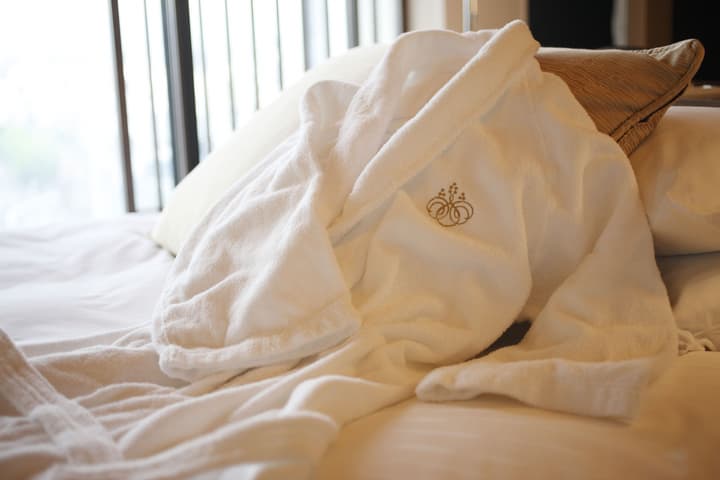 Hotel Granvia Kyoto