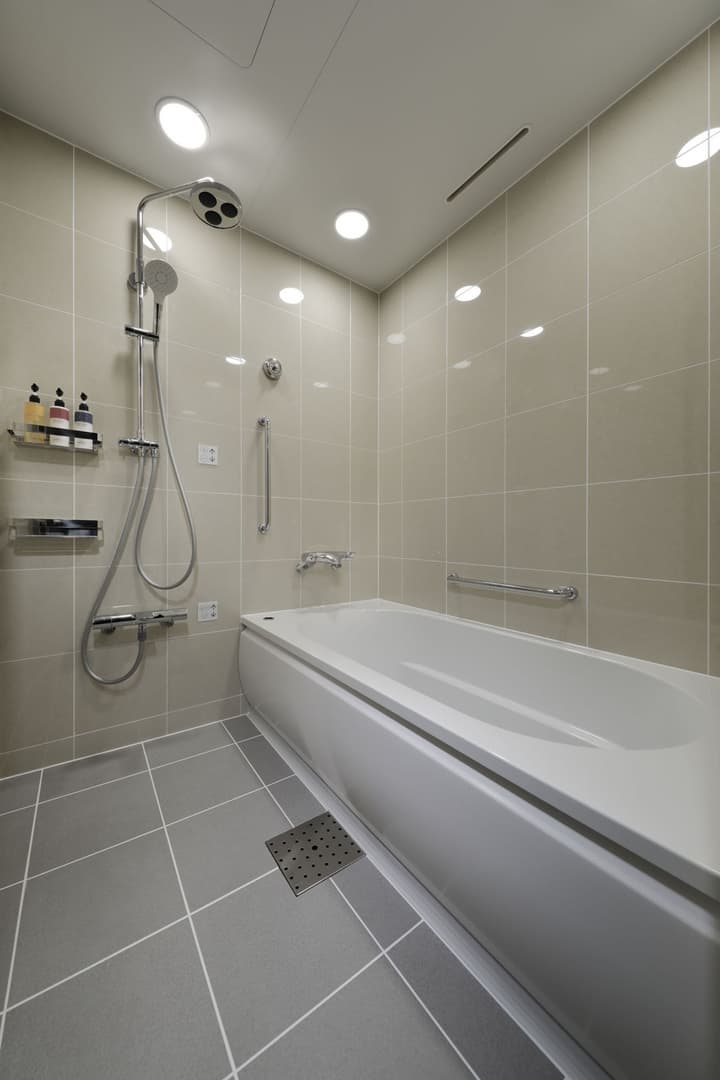 Hotel Granvia Kyoto