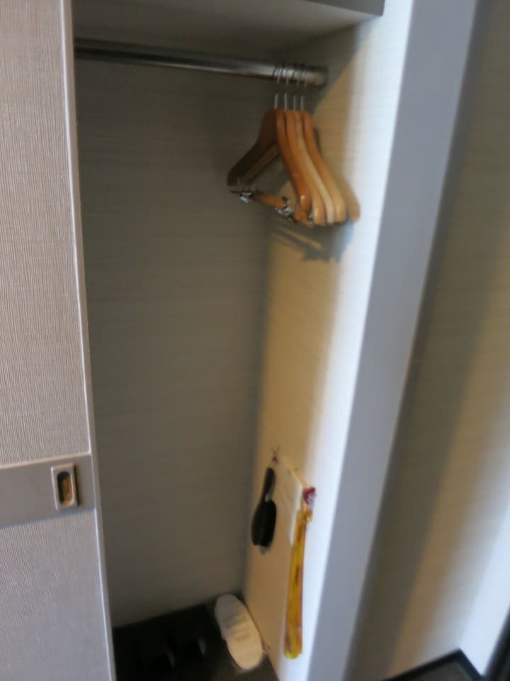 Nagoya Tokyu Hotel