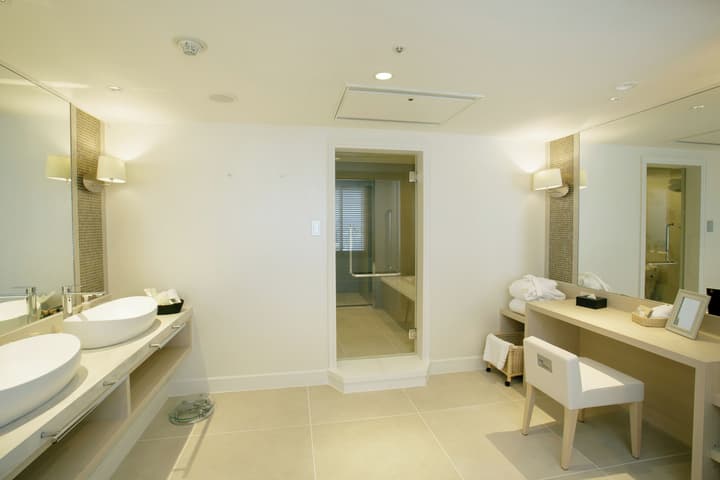 Nagoya Tokyu Hotel