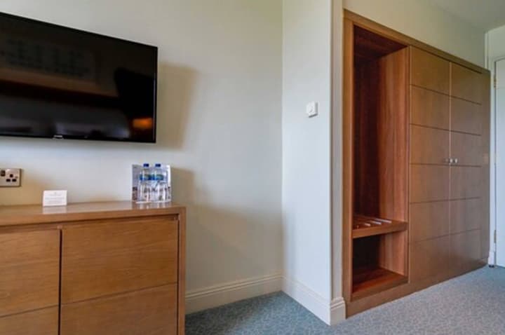 Portmarnock Resort & Jameson Golf Links