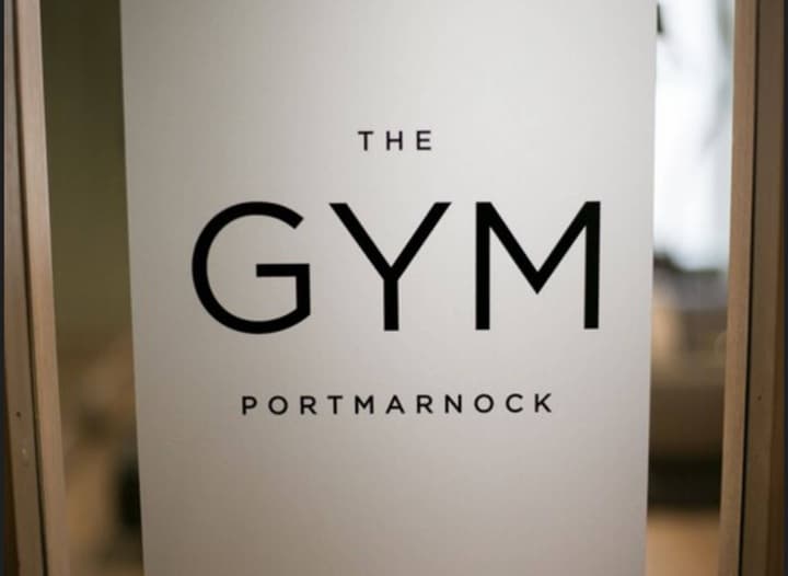 Portmarnock Resort & Jameson Golf Links
