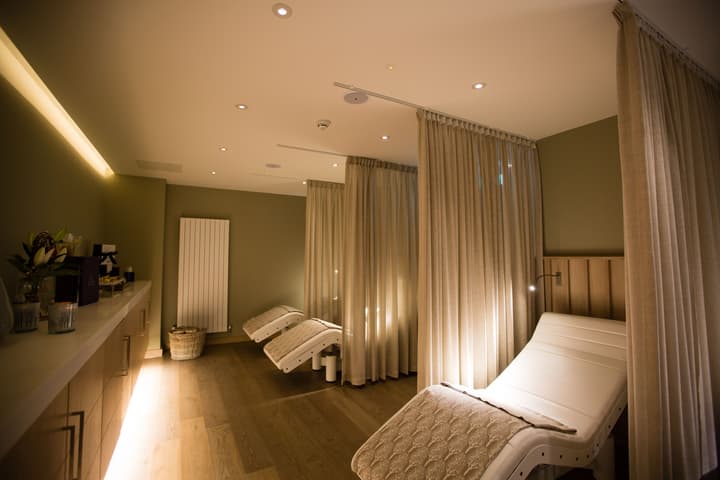 Portmarnock Resort & Jameson Golf Links