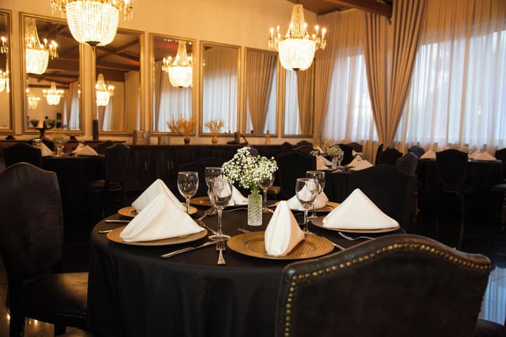 Ouro Minas Hotel Belo Horizonte, Dolce by Wyndham