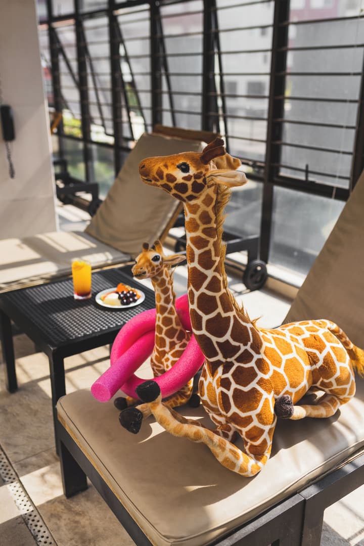 Ouro Minas Hotel Belo Horizonte, Dolce by Wyndham
