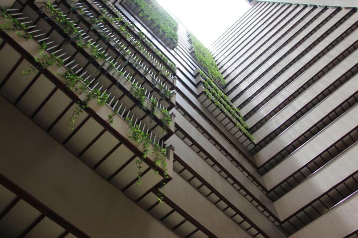 Ouro Minas Hotel Belo Horizonte, Dolce by Wyndham