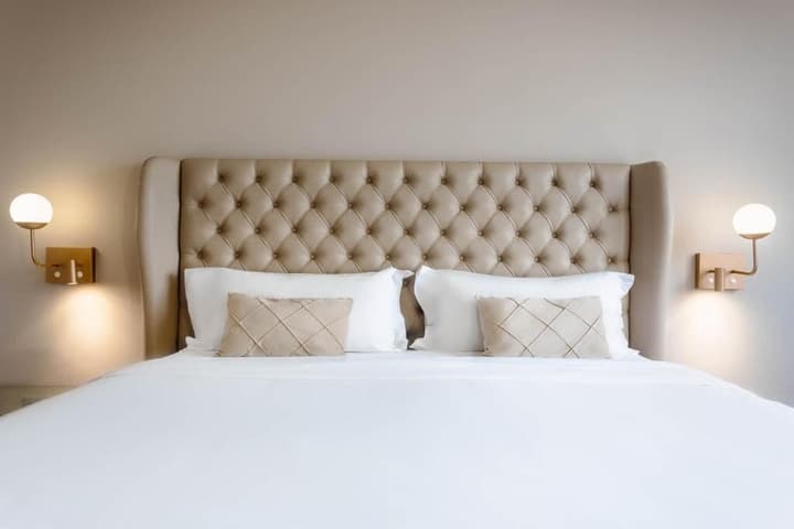Ouro Minas Hotel Belo Horizonte, Dolce by Wyndham