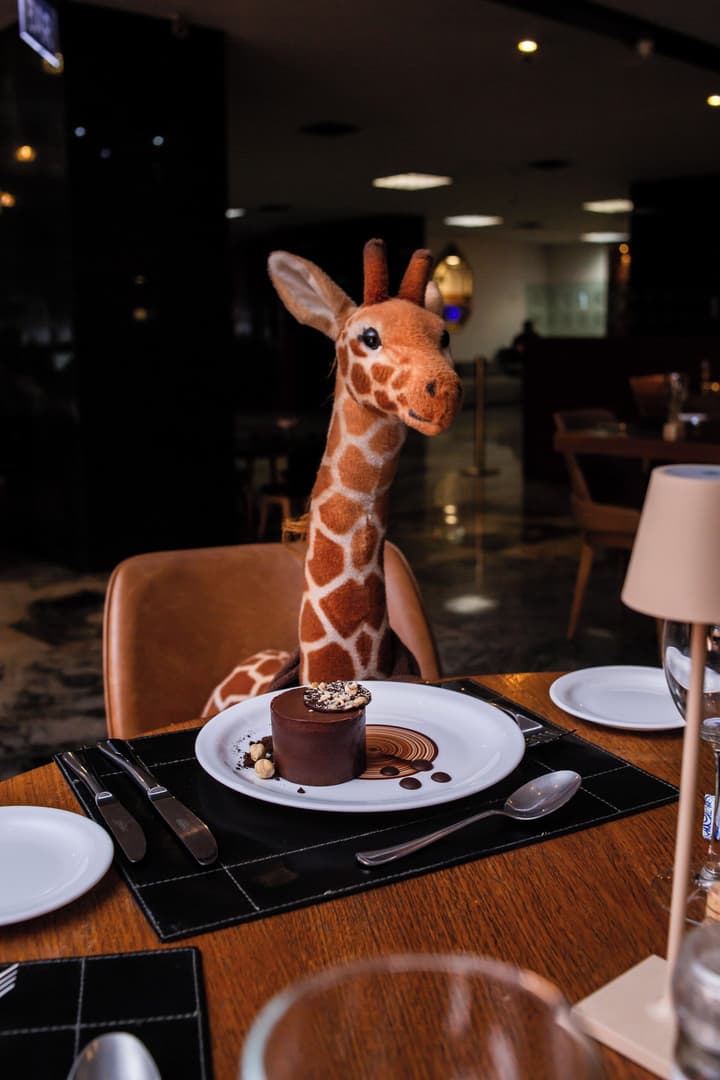 Ouro Minas Hotel Belo Horizonte, Dolce by Wyndham