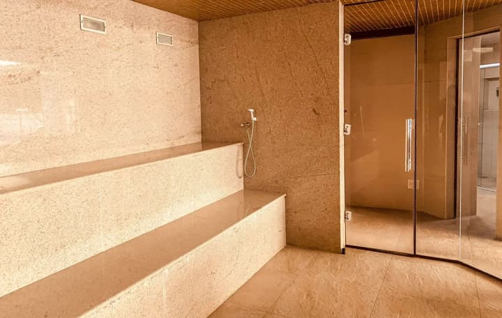 Ouro Minas Hotel Belo Horizonte, Dolce by Wyndham