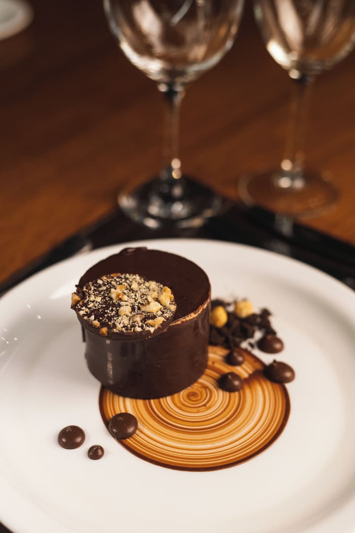 Ouro Minas Hotel Belo Horizonte, Dolce by Wyndham