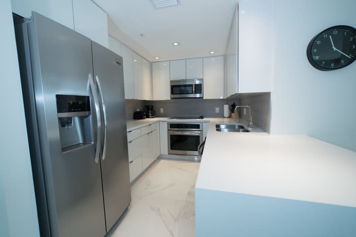 Fortune House Hotel Suites