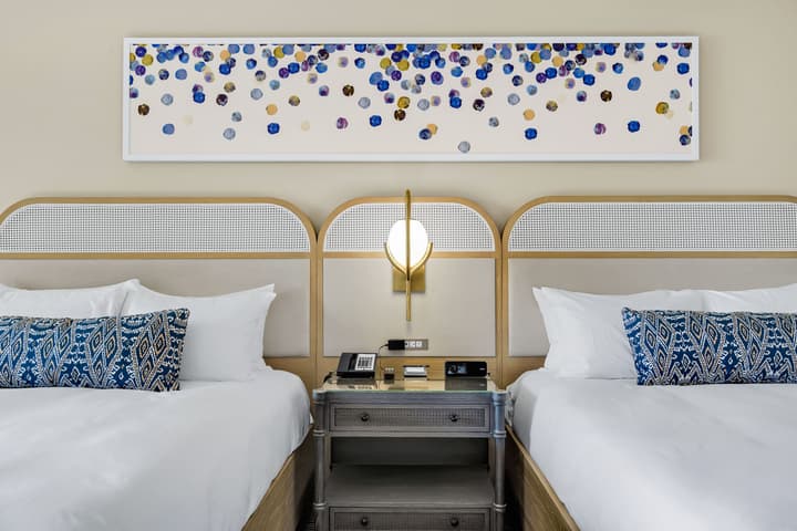 El Conquistador Resort