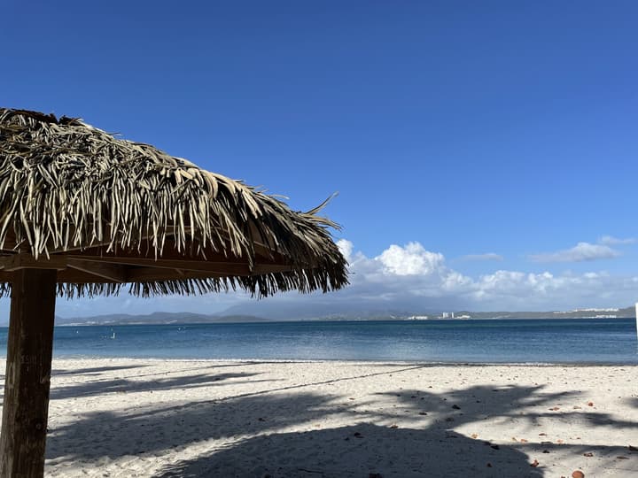 El Conquistador Resort