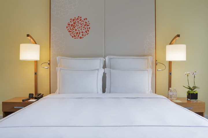 Paradox Singapore