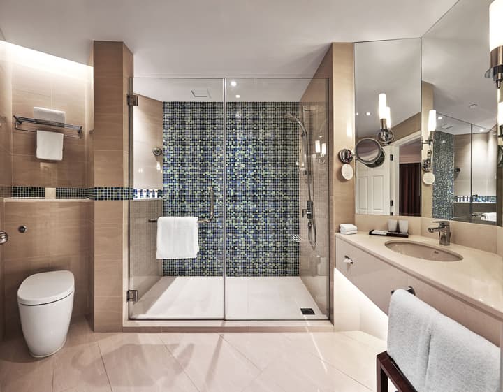 Paradox Singapore