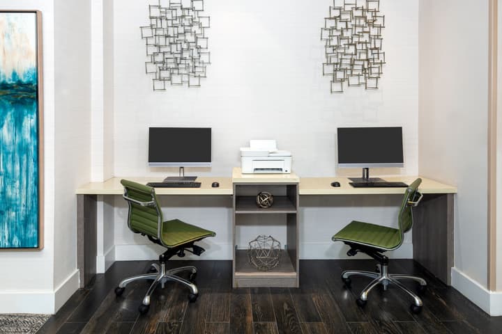 Staybridge Suites Miami Doral Area by IHG