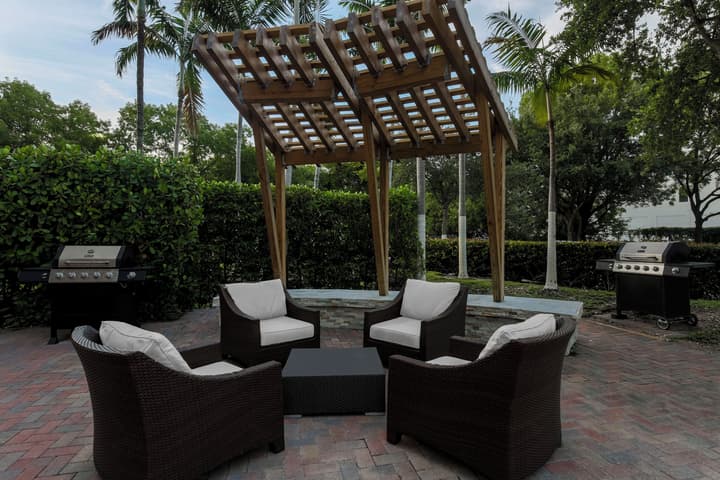 Staybridge Suites Miami Doral Area by IHG