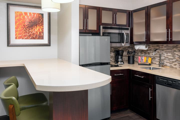 Staybridge Suites Miami Doral Area by IHG