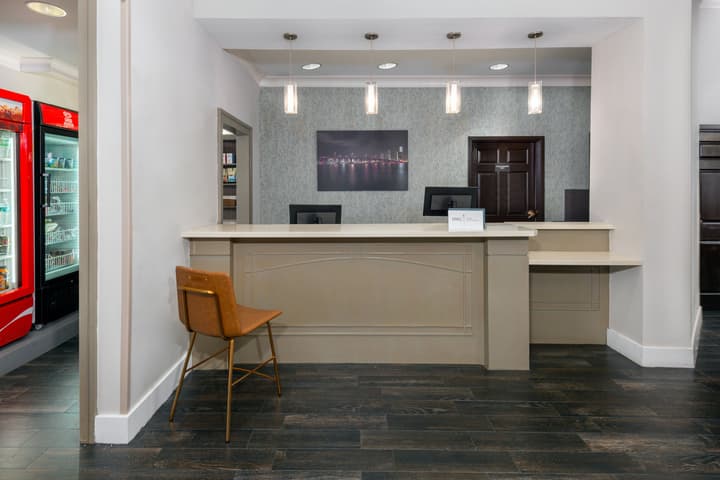 Staybridge Suites Miami Doral Area by IHG