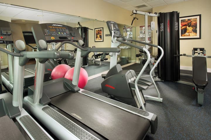 Staybridge Suites Miami Doral Area by IHG