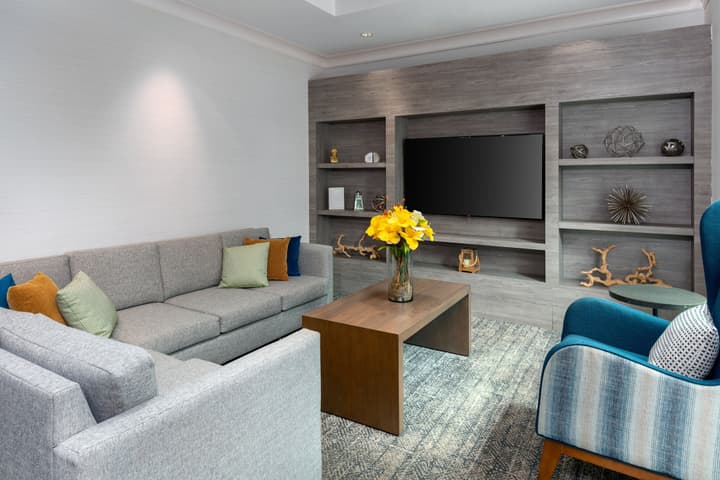 Staybridge Suites Miami Doral Area by IHG