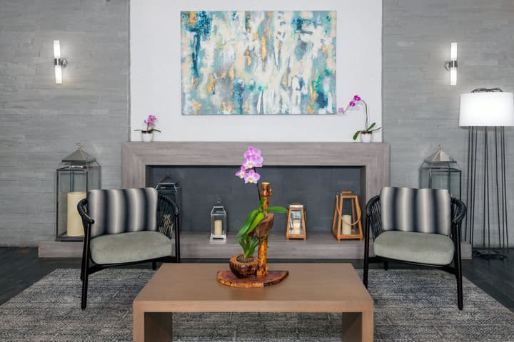 Staybridge Suites Miami Doral Area by IHG