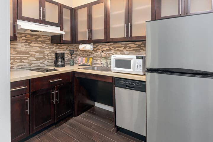 Staybridge Suites Miami Doral Area by IHG