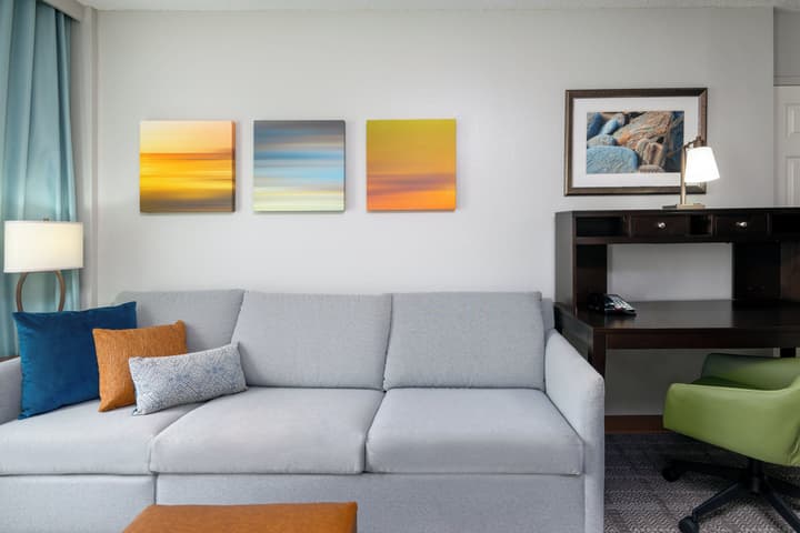 Staybridge Suites Miami Doral Area by IHG