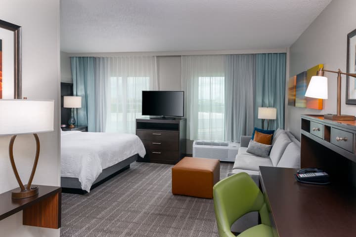 Staybridge Suites Miami Doral Area by IHG
