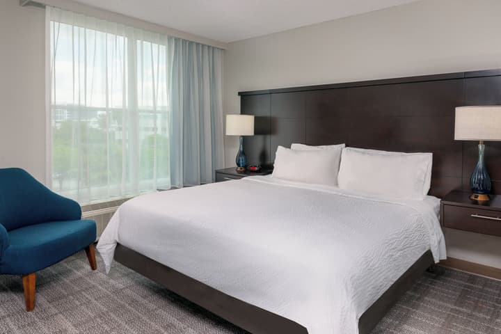Staybridge Suites Miami Doral Area by IHG