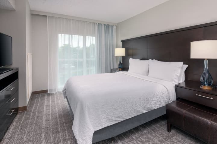 Staybridge Suites Miami Doral Area by IHG