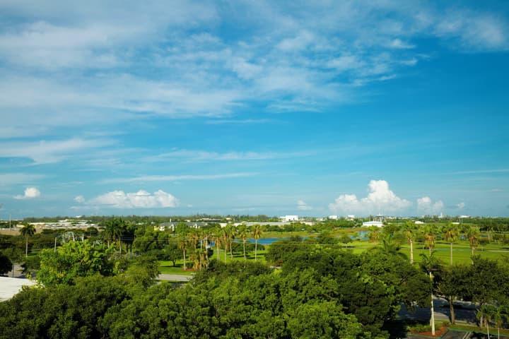 Staybridge Suites Miami Doral Area by IHG